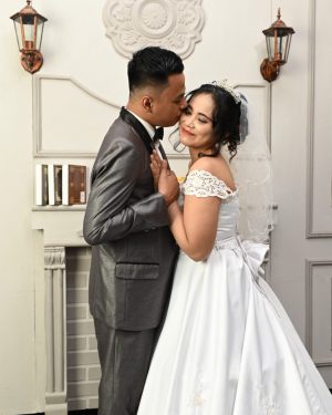 KABARNIKAH.COM_DSC_3377