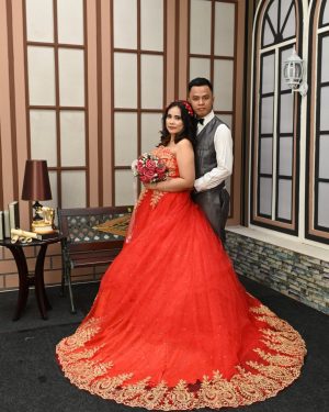 KABARNIKAH.COM_DSC_3409