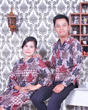 KABARNIKAH.COM_IMG_6085.JPG-01