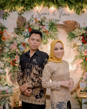 KABARNIKAH.COM_sari-tian (3)