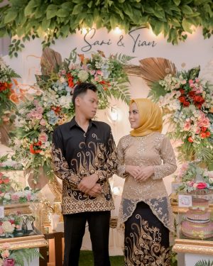 KABARNIKAH.COM_sari-tian (4)