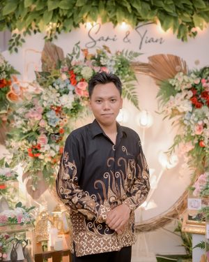 KABARNIKAH.COM_sari-tian (7)